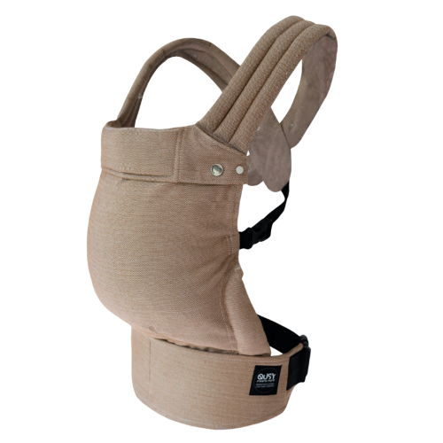 STANDARD 2.0 WALNUT Twill.png