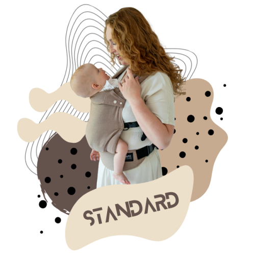 QUSY STANDARD 2.0 Walnut twill.png