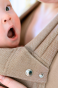 Nosidło ergonomiczne I QUSY Walnut twill STANDARD (3).png