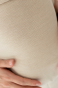 Nosidło ergonomiczne I QUSY SAND twill STANDARD (4).png