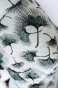Nosidło ergonomiczne I QUSY Epic Ginkgo JUNGLE STANDARD (4).png
