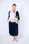 Nosidło ergonomiczne I QUSY LINEN beige STANDARD (2).png