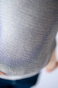 Nosidło ergonomiczne I QUSY Cosmic twill STANDARD (13).png