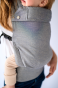 Nosidło ergonomiczne I QUSY Cosmic twill STANDARD (14).png