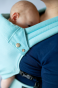 Nosidło ergonomiczne I QUSY CLOUD twill STANDARD (3).png