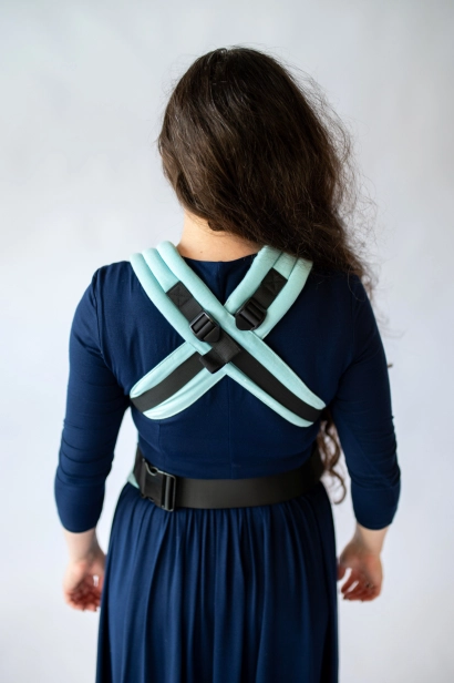 Nosidło ergonomiczne I QUSY CLOUD twill STANDARD (4).png