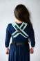 Nosidło ergonomiczne I QUSY CLOUD twill STANDARD (4).png