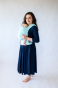 Nosidło ergonomiczne I QUSY CLOUD twill STANDARD (6).png