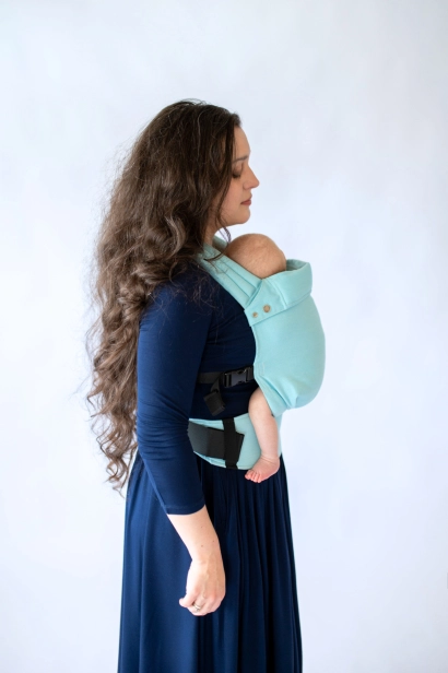 Nosidło ergonomiczne I QUSY CLOUD twill STANDARD (9).png