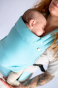 Nosidło ergonomiczne I QUSY CLOUD twill STANDARD (10).png