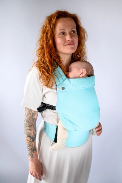 Nosidło ergonomiczne I QUSY CLOUD twill STANDARD (11).png