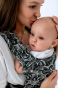 Nosidło ergonomiczne I QUSY Cartoon Sky TAR Tencel STANDARD (6).png