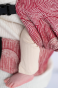 Nosidło ergonomiczne I QUSY Sand Stories POLKA STANDARD (8).png