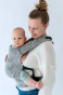 Nosidło ergonomiczne I QUSY Sand Stories GOOSE STANDARD (8).png