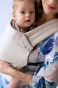 Nosidło ergonomiczne I QUSY Velvet Marshmallow STANDARD (2).png
