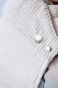 Nosidło ergonomiczne I QUSY Velvet Marshmallow STANDARD (11).png