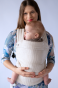 Nosidło ergonomiczne I QUSY Velvet Marshmallow STANDARD (17).png