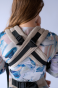 Nosidło ergonomiczne I QUSY Velvet Goat STANDARD (3).png