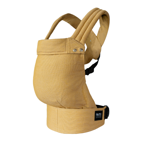 STANDARD Sunflower twill.png