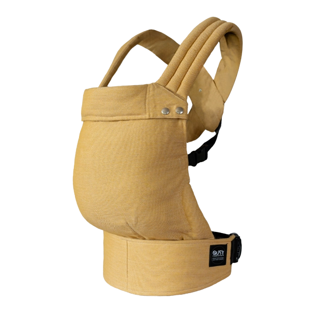 STANDARD Sunflower twill.png