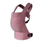Nosidło QUSY STANDARD 2.0 Cherry Twill