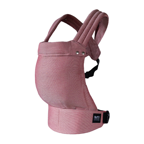STANDARD Cherry twill.png