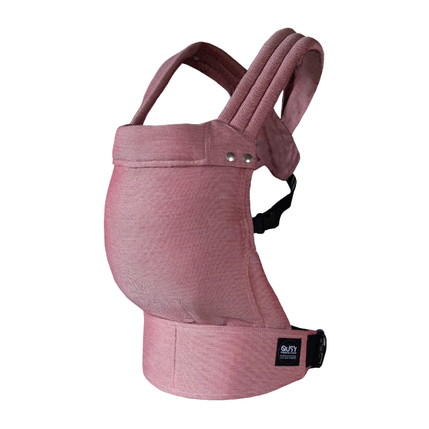 STANDARD Cherry twill.png