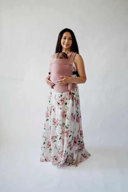 Nosidełko QUSY STANDARD 2.0 Cherry Twill (15).png