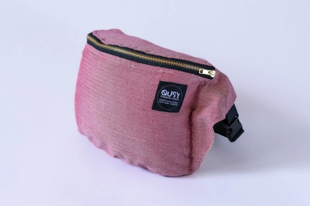 Nerka CHERRY twill1.jpg