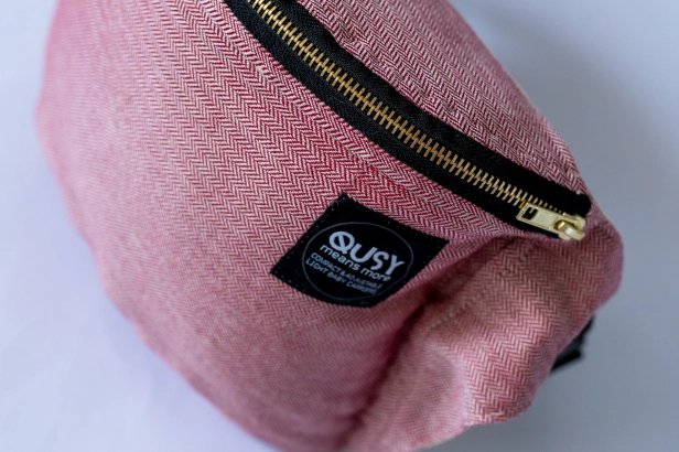 Nerka CHERRY twill2.jpg