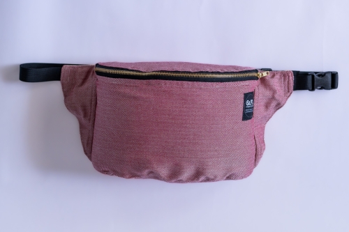 Nerka CHERRY twill3.jpg