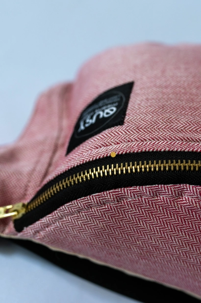 Nerka CHERRY twill4.jpg