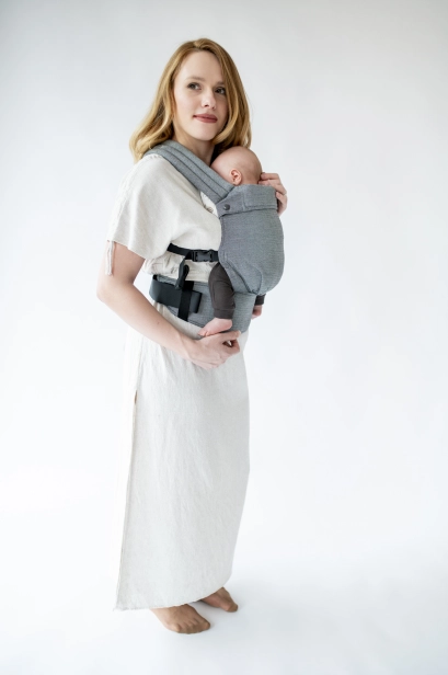 QUSY MINI 2.0 SILVER DUST14.jpg