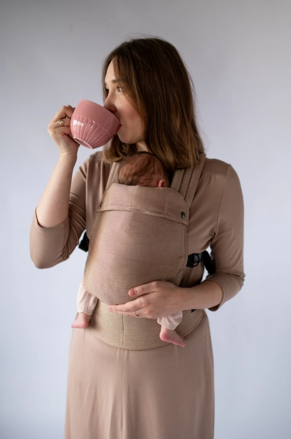 QUSY MINI 2.0 Walnut Twill1.jpg