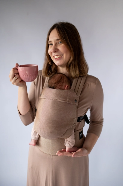 QUSY MINI 2.0 Walnut Twill2.jpg