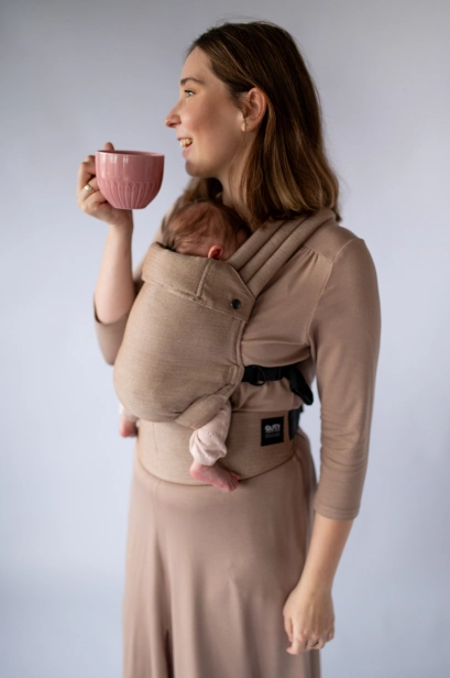 QUSY MINI 2.0 Walnut Twill4.jpg