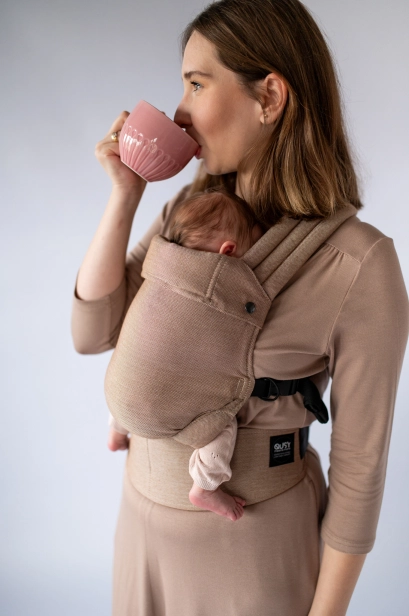 QUSY MINI 2.0 Walnut Twill5.jpg