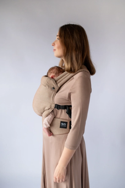 QUSY MINI 2.0 Walnut Twill6.jpg