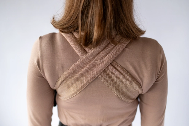 QUSY MINI 2.0 Walnut Twill8.jpg