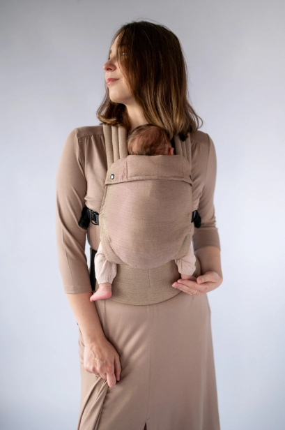 QUSY MINI 2.0 Walnut Twill10.jpg