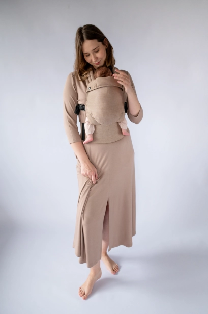 QUSY MINI 2.0 Walnut Twill11.jpg