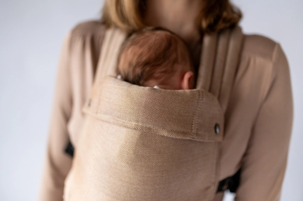 QUSY MINI 2.0 Walnut Twill13.jpg