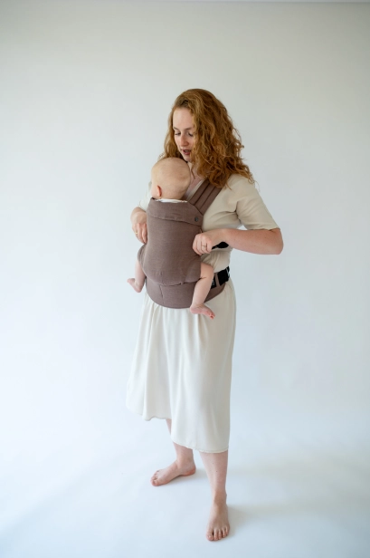 QUSY MINI 2.0 Linen Mocha Mousse1.jpg