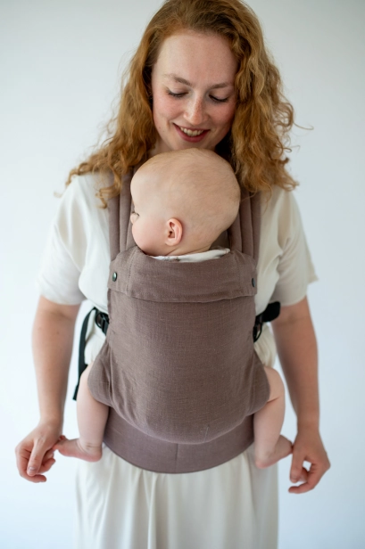 QUSY MINI 2.0 Linen Mocha Mousse2.jpg