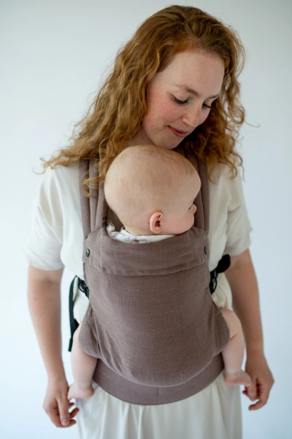 QUSY MINI 2.0 Linen Mocha Mousse4.jpg
