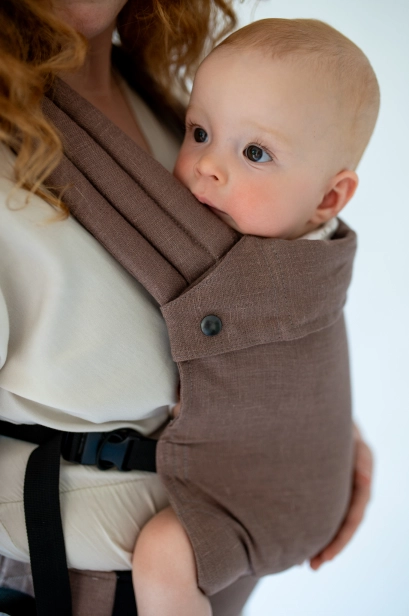 QUSY MINI 2.0 Linen Mocha Mousse5.jpg