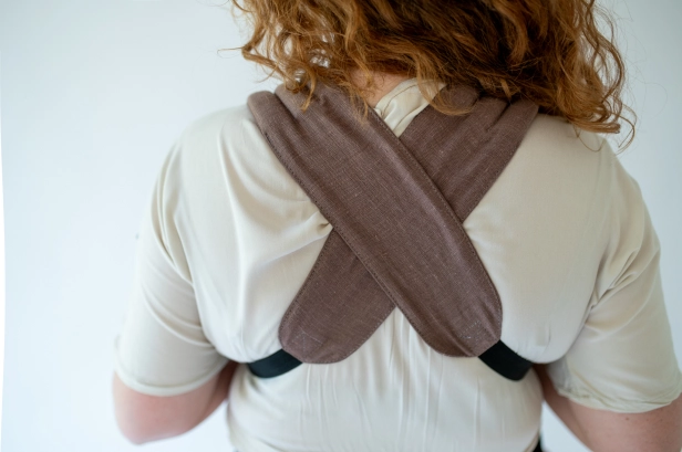 QUSY MINI 2.0 Linen Mocha Mousse6.jpg
