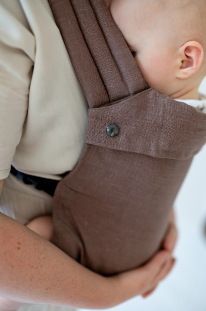 QUSY MINI 2.0 Linen Mocha Mousse9.jpg
