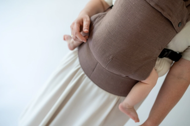 QUSY MINI 2.0 Linen Mocha Mousse10.jpg