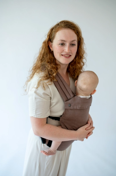 QUSY MINI 2.0 Linen Mocha Mousse11.jpg